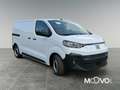 Fiat Scudo Scudo VAN L2H1 1.5 BlueHdi 120cv MT6 Bianco - thumbnail 8