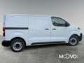 Fiat Scudo Scudo VAN L2H1 1.5 BlueHdi 120cv MT6 Bianco - thumbnail 5