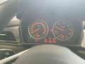 BMW 216 d Active Tourer Grijs - thumbnail 14