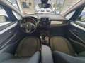 BMW 216 d Active Tourer Grijs - thumbnail 7