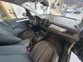 BMW 216 d Active Tourer Grijs - thumbnail 10