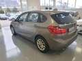 BMW 216 d Active Tourer Grijs - thumbnail 4