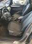 BMW 216 d Active Tourer Grijs - thumbnail 5