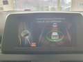 BMW 216 d Active Tourer Grijs - thumbnail 18