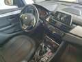 BMW 216 d Active Tourer Grijs - thumbnail 11