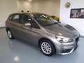 BMW 216 d Active Tourer Grijs - thumbnail 2