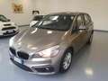 BMW 216 d Active Tourer Grijs - thumbnail 1