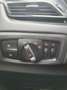 BMW 216 d Active Tourer Grijs - thumbnail 17