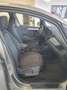 BMW 216 d Active Tourer Grijs - thumbnail 9