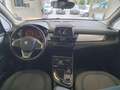 BMW 216 d Active Tourer Grijs - thumbnail 8