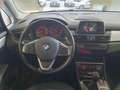 BMW 216 d Active Tourer Grijs - thumbnail 13