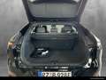 Xpeng Sonstige G6 RWD Long Range MY25/AHK Schwarz - thumbnail 7