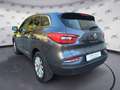 Renault Kadjar Blue dCi 8V 115CV EDC Equilibre Gris - thumbnail 7