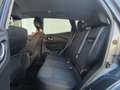 Renault Kadjar Blue dCi 8V 115CV EDC Equilibre Gris - thumbnail 10