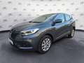Renault Kadjar Blue dCi 8V 115CV EDC Equilibre Gris - thumbnail 1
