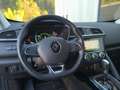 Renault Kadjar Blue dCi 8V 115CV EDC Equilibre Gris - thumbnail 14
