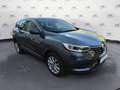 Renault Kadjar Blue dCi 8V 115CV EDC Equilibre Gris - thumbnail 4