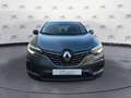 Renault Kadjar Blue dCi 8V 115CV EDC Equilibre Gris - thumbnail 3