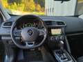 Renault Kadjar Blue dCi 8V 115CV EDC Equilibre Gris - thumbnail 12