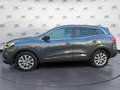 Renault Kadjar Blue dCi 8V 115CV EDC Equilibre Gris - thumbnail 2