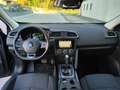 Renault Kadjar Blue dCi 8V 115CV EDC Equilibre Gris - thumbnail 11