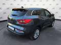 Renault Kadjar Blue dCi 8V 115CV EDC Equilibre Gris - thumbnail 6