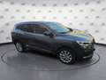 Renault Kadjar Blue dCi 8V 115CV EDC Equilibre Gris - thumbnail 5