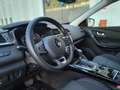 Renault Kadjar Blue dCi 8V 115CV EDC Equilibre Gris - thumbnail 9