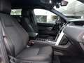 Land Rover Discovery Sport Discovery Sport  2.0 td4 4WD 150cv auto Gris - thumbnail 18