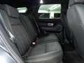 Land Rover Discovery Sport Discovery Sport  2.0 td4 4WD 150cv auto Gris - thumbnail 19