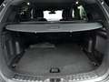 Land Rover Discovery Sport Discovery Sport  2.0 td4 4WD 150cv auto Gris - thumbnail 20