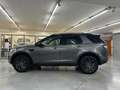 Land Rover Discovery Sport Discovery Sport  2.0 td4 4WD 150cv auto Grigio - thumbnail 4