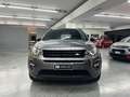 Land Rover Discovery Sport Discovery Sport  2.0 td4 4WD 150cv auto Gris - thumbnail 2