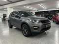 Land Rover Discovery Sport Discovery Sport  2.0 td4 4WD 150cv auto Gris - thumbnail 3