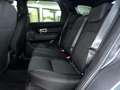 Land Rover Discovery Sport Discovery Sport  2.0 td4 4WD 150cv auto Gris - thumbnail 17