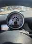 MINI Cooper Coupe - thumbnail 6