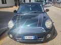 MINI Cooper Coupe - thumbnail 3