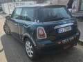 MINI Cooper Coupe - thumbnail 4