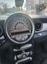 MINI Cooper Coupe - thumbnail 5