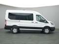 Ford Transit Kombi 350 L2H2 Trend 150PS Aut.  -31%* Blanc - thumbnail 8