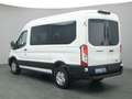 Ford Transit Kombi 350 L2H2 Trend 150PS Aut.  -31%* Blanc - thumbnail 18