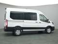Ford Transit Kombi 350 L2H2 Trend 150PS Aut.  -31%* Blanc - thumbnail 45