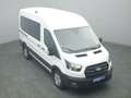 Ford Transit Kombi 350 L2H2 Trend 150PS Aut.  -31%* Blanc - thumbnail 25