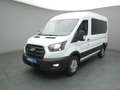Ford Transit Kombi 350 L2H2 Trend 150PS Aut.  -31%* Blanc - thumbnail 23