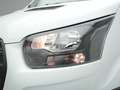 Ford Transit Kombi 350 L2H2 Trend 150PS Aut.  -31%* Blanc - thumbnail 29