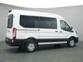 Ford Transit Kombi 350 L2H2 Trend 150PS Aut.  -31%* Blanc - thumbnail 33