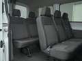 Ford Transit Kombi 350 L2H2 Trend 150PS Aut.  -31%* Blanc - thumbnail 14