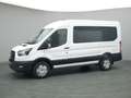 Ford Transit Kombi 350 L2H2 Trend 150PS Aut.  -31%* Blanc - thumbnail 27