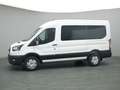 Ford Transit Kombi 350 L2H2 Trend 150PS Aut.  -31%* Blanc - thumbnail 39