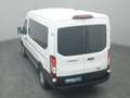 Ford Transit Kombi 350 L2H2 Trend 150PS Aut.  -31%* Blanc - thumbnail 43